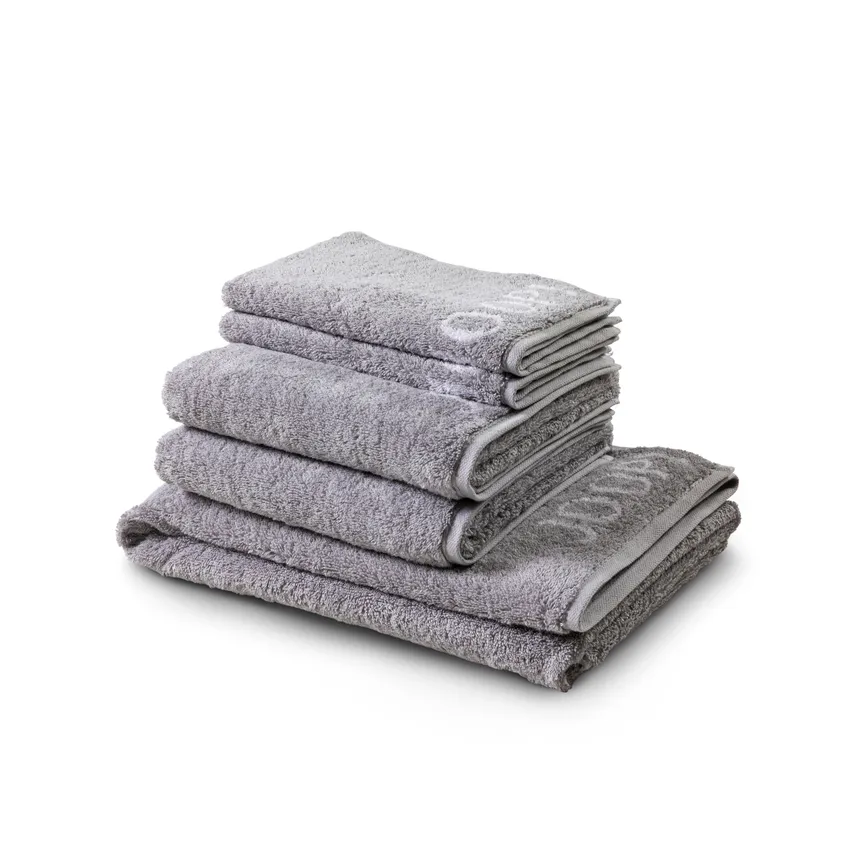 SET JOOP Doubleface silber hauptaufnahme