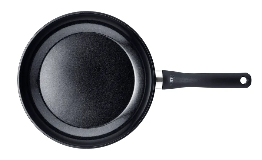 Pfanne Essential 28 cm detail