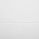 material_farbe