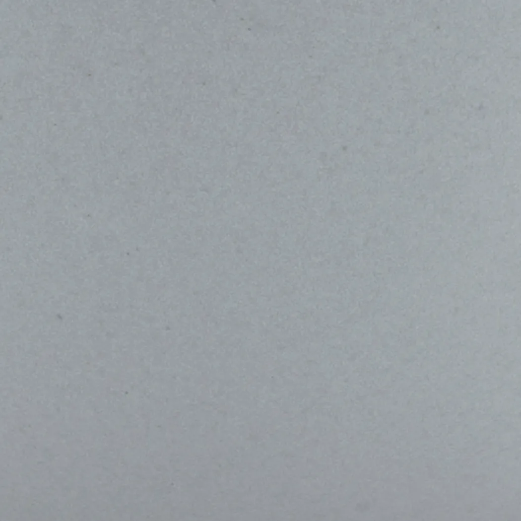 material_farbe