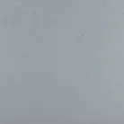 material_farbe