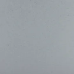 Grau material_farbe