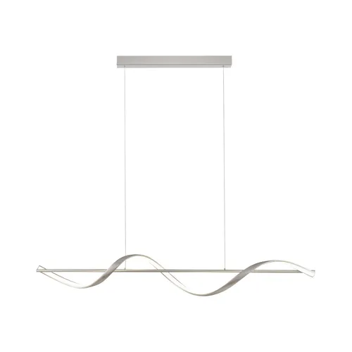 LED-Pendelleuchte