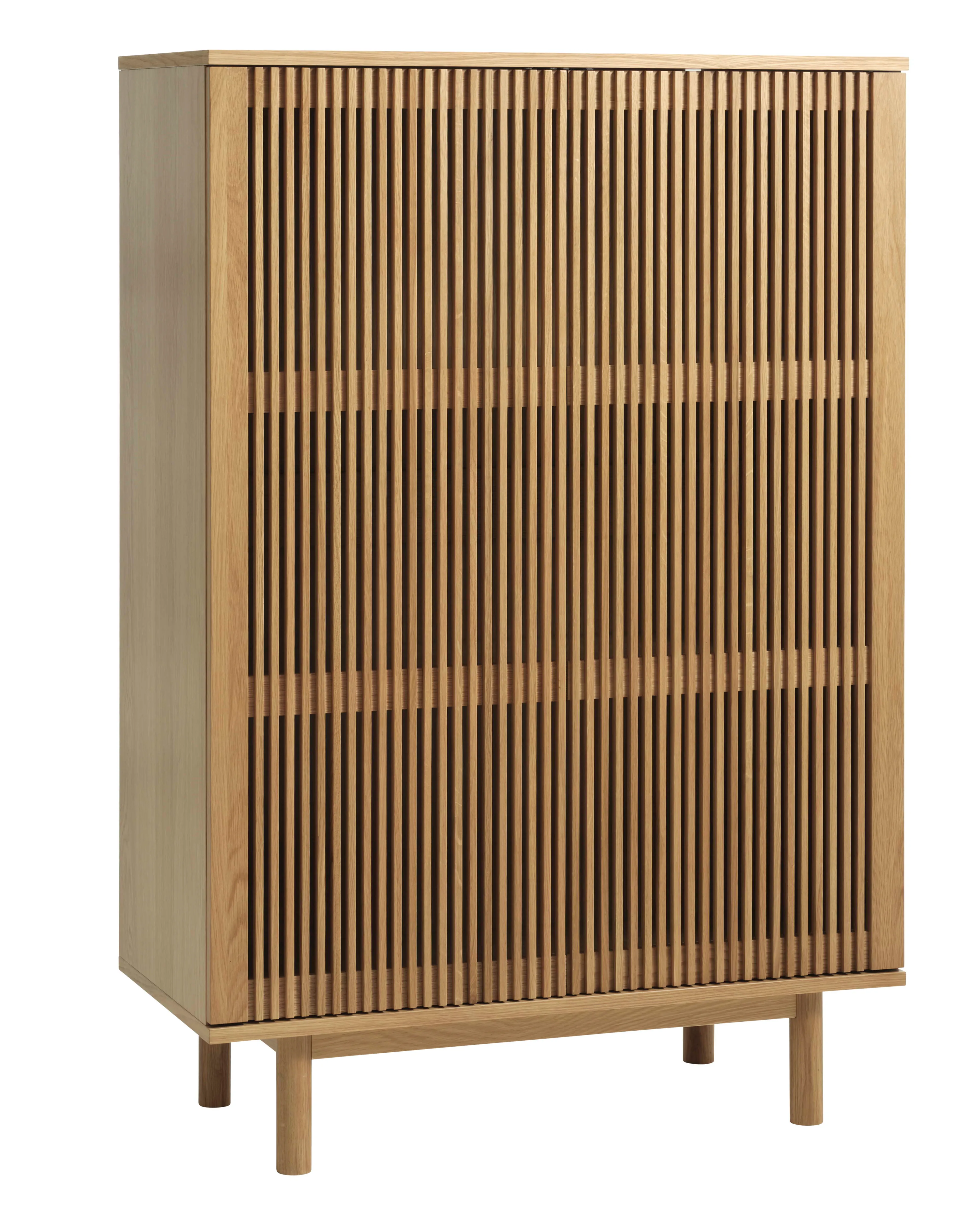 Highboard Tiber