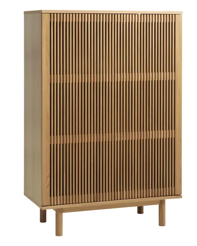 Highboard
