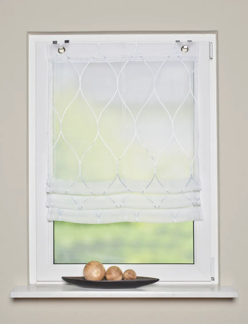 Cliprollo Prims 90x130 milieu