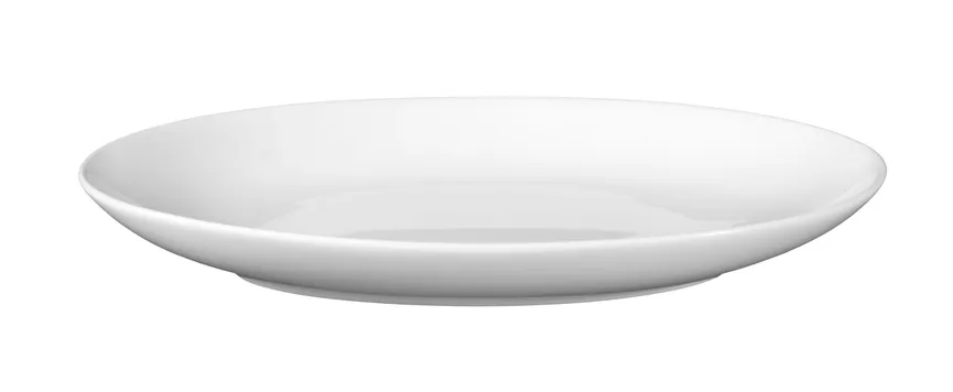 Servierplatte "Rondo/Liane" detail