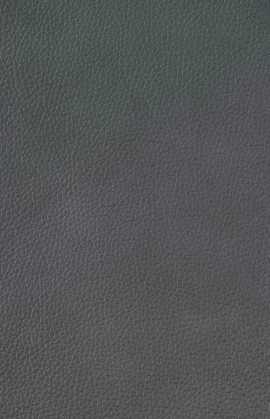 Poga material_farbe