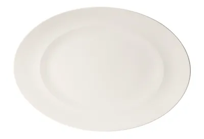 Platte