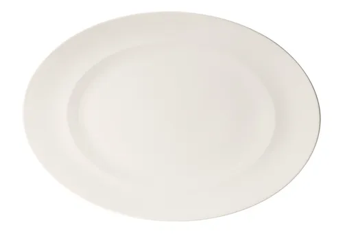 Platte