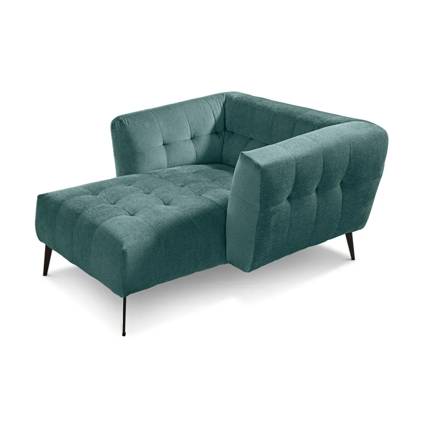 Longseat detail