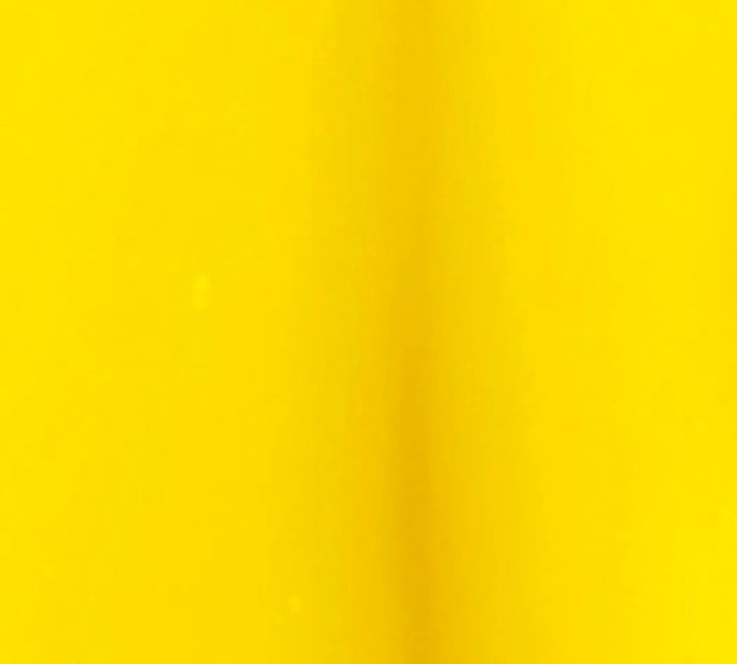 material_farbe