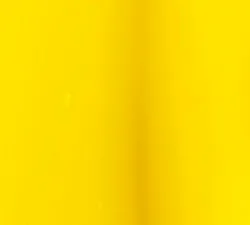 Gelb material_farbe