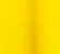 FARBE