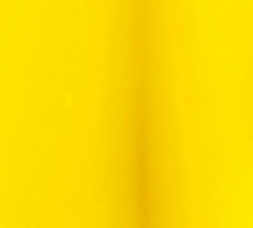 Zahnbürstenhalter gelb material_farbe