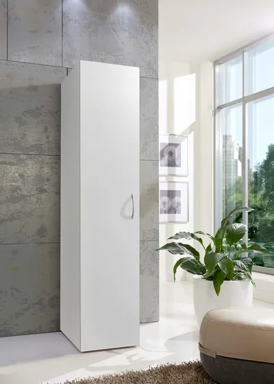Schrank