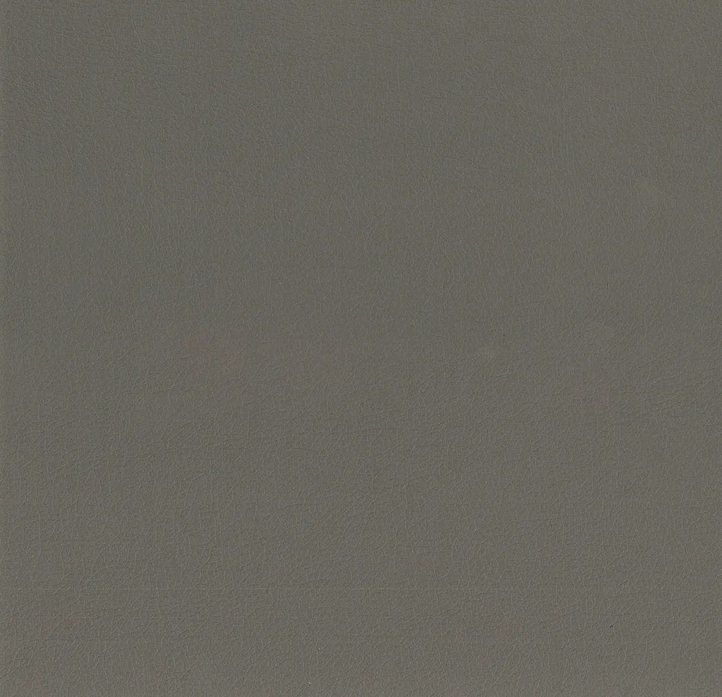material_farbe