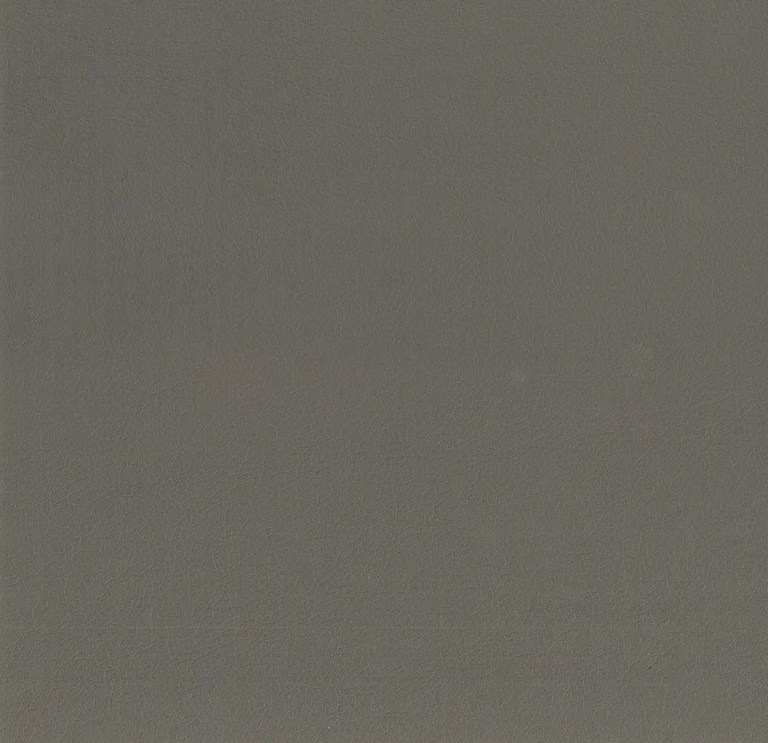 Hocker material_farbe