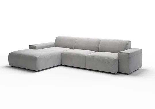 Ecksofa