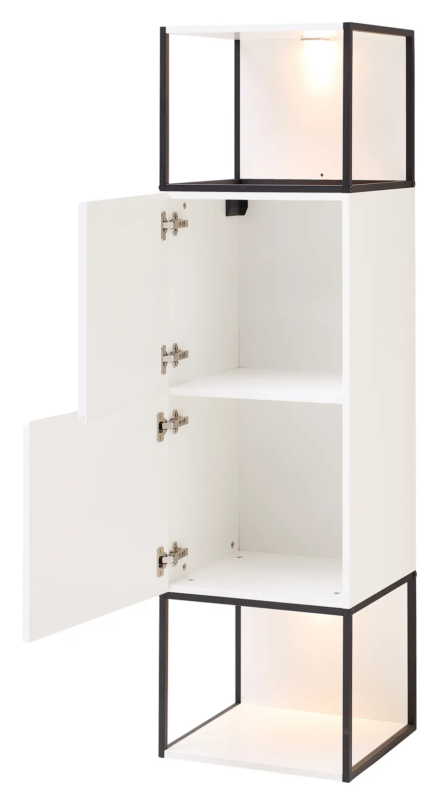 Hängeelement detail