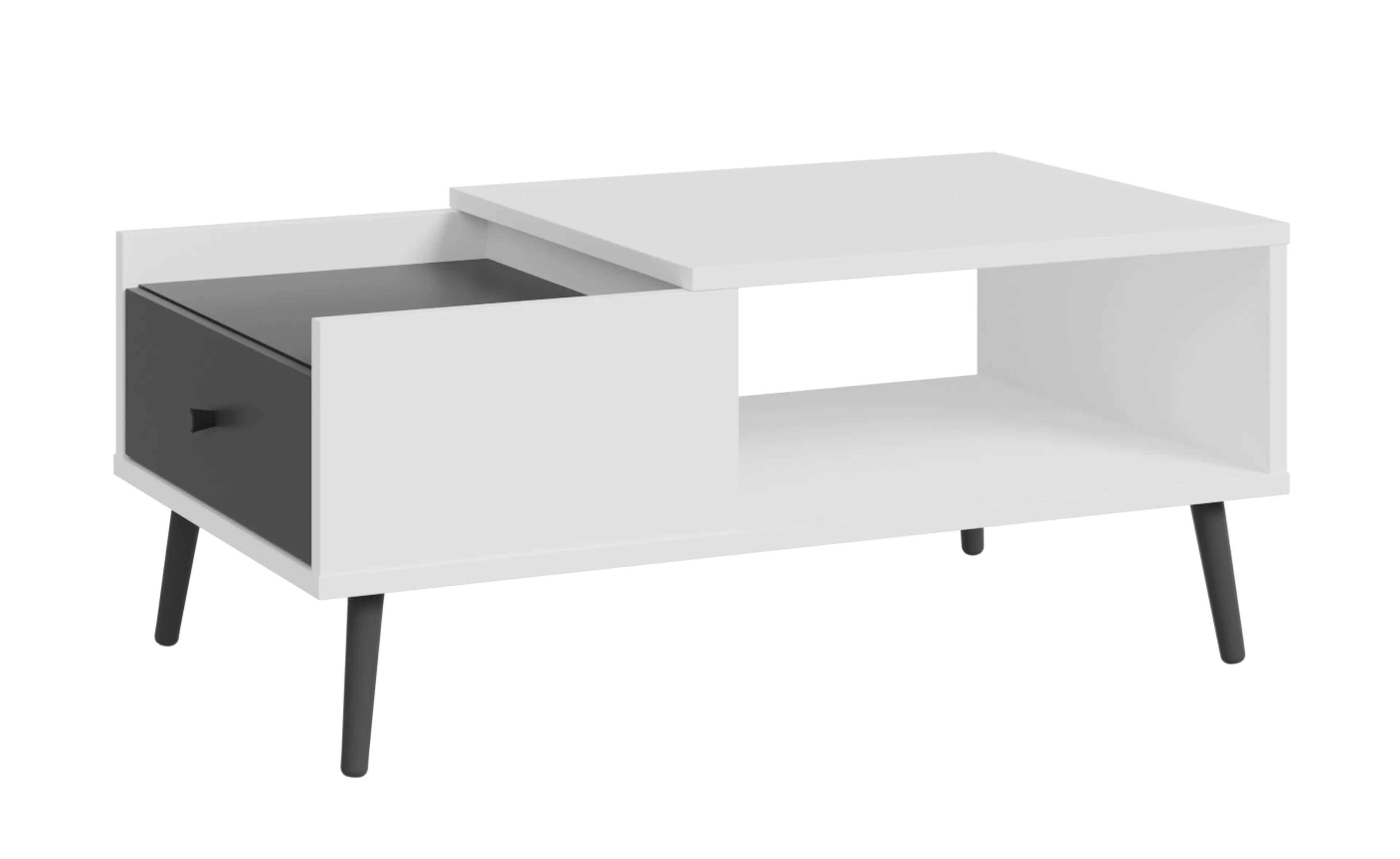 Couchtisch  Harllson