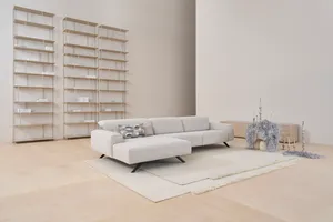 Ecksofa