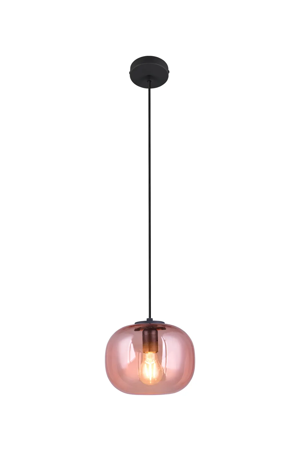 material_farbe
