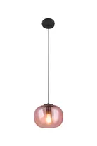 material_farbe