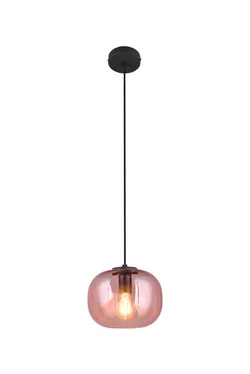 Pink material_farbe