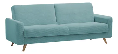 Sofa mit Funktion