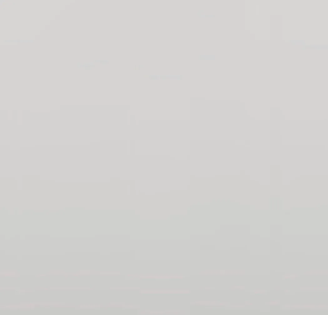 material_farbe