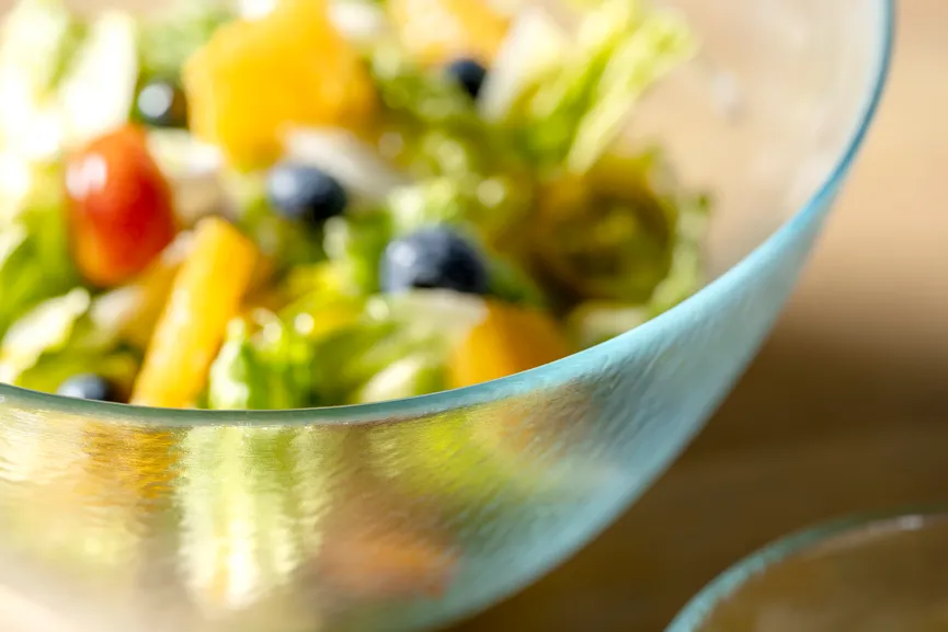 Schalen-Set "Bellini" 5-tlg. milieu