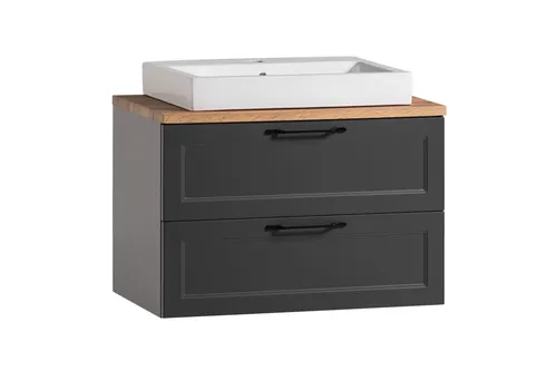 Waschtischkombination