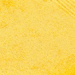 Sunflower material_farbe