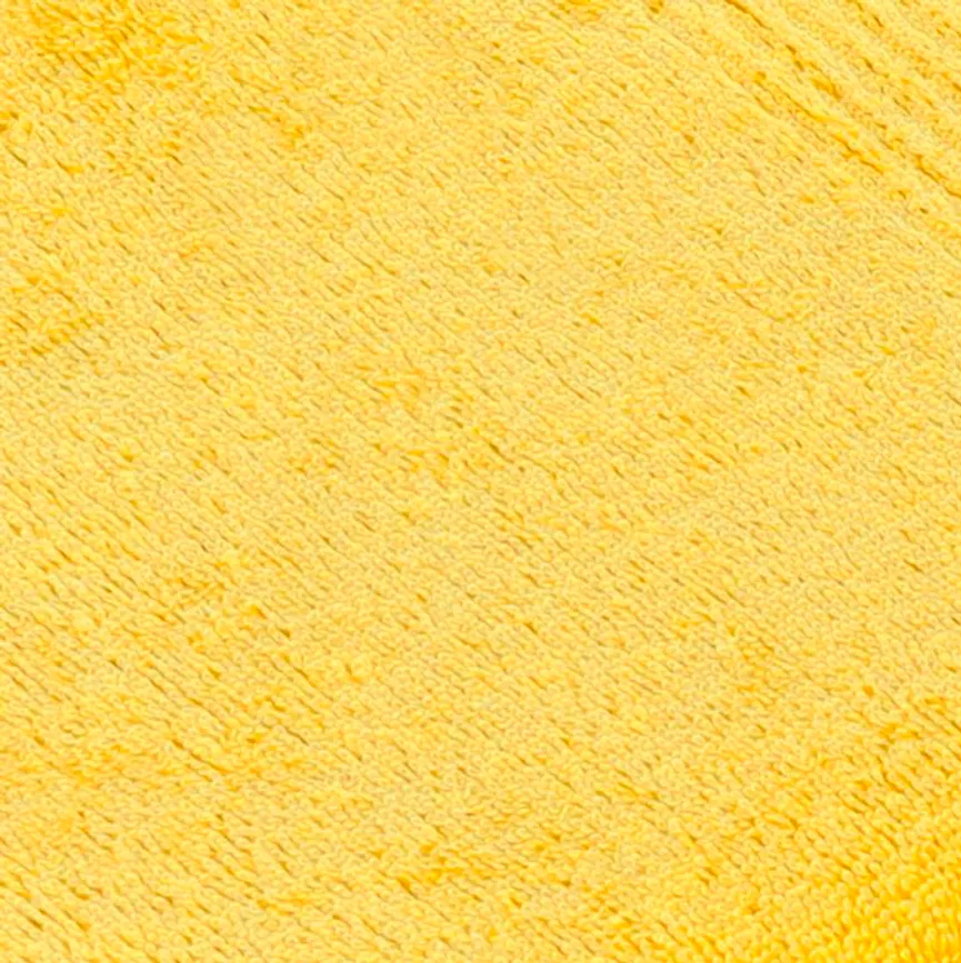 Gästetuch Ylvie material_farbe