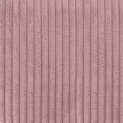 Flamingo material_farbe