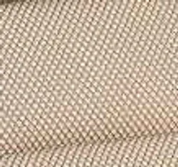 Mocca material_farbe