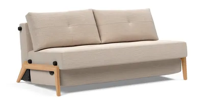 Schlafsofa
