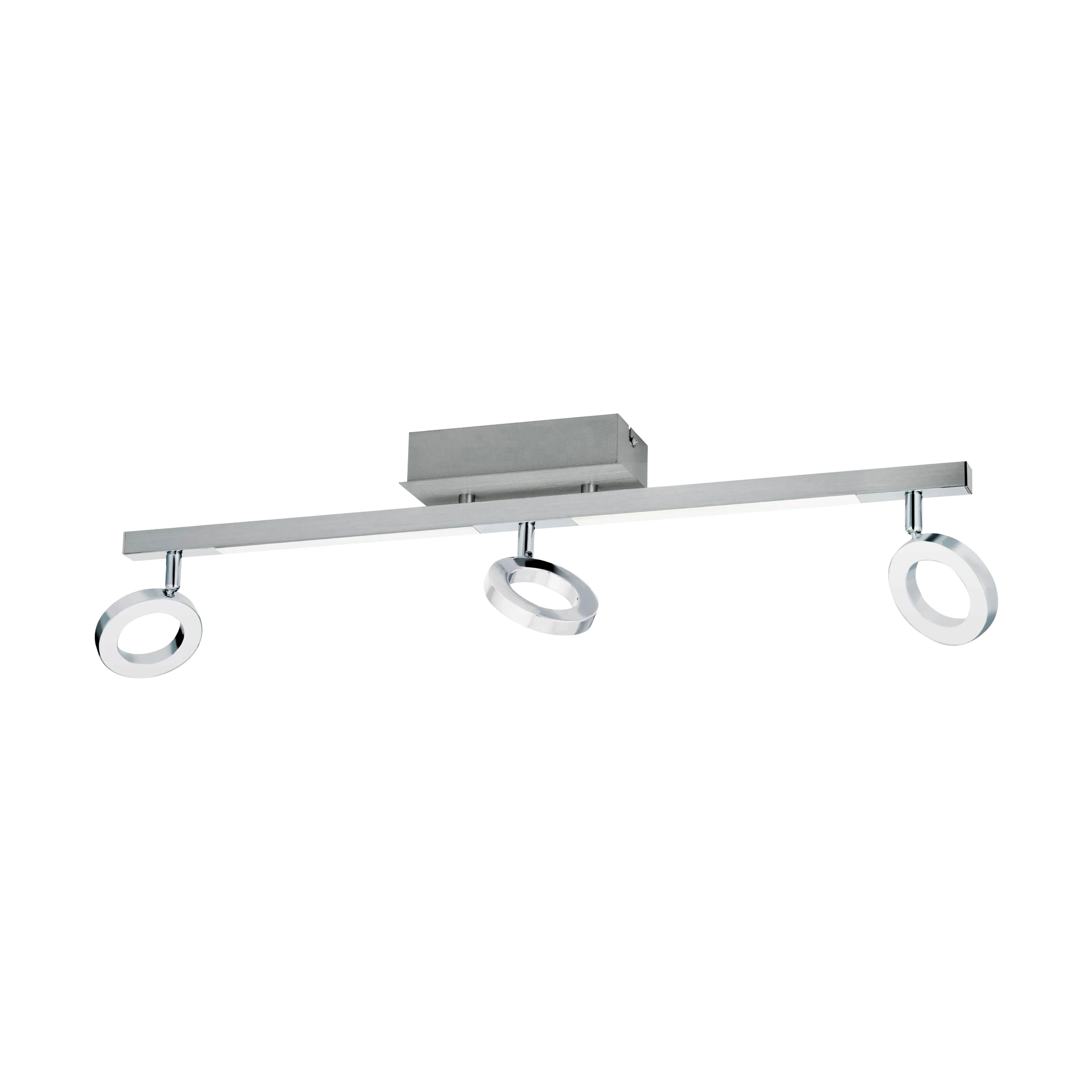 LED-Strahler Cardillio 1