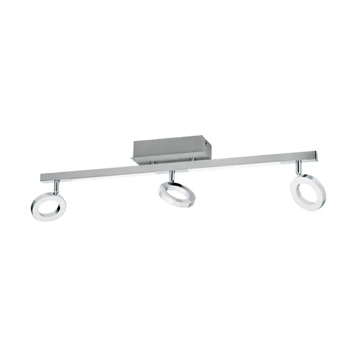 LED-Strahler