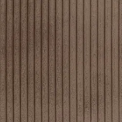 Taupe material_farbe