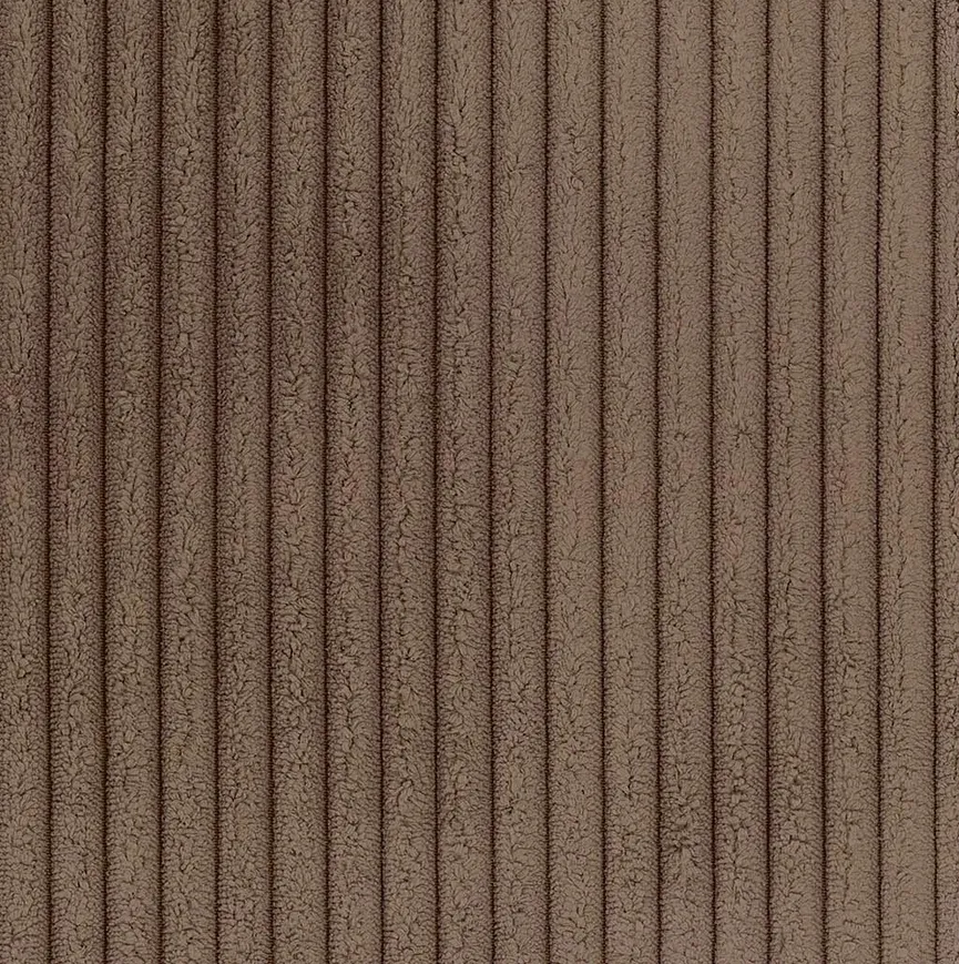 Wohnlandschaft material_farbe