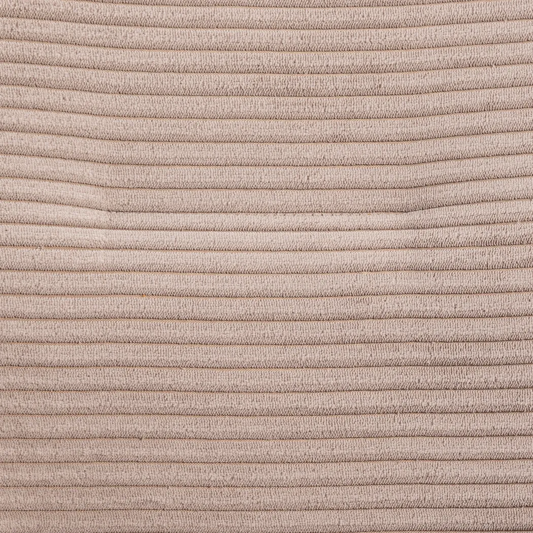 material_farbe