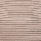 material_farbe
