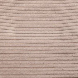 Taupe material_farbe