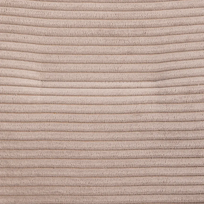 Stuhl AL material_farbe