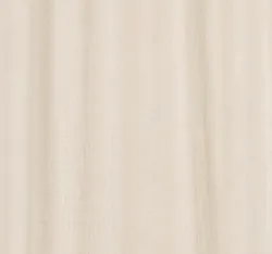 Natur material_farbe