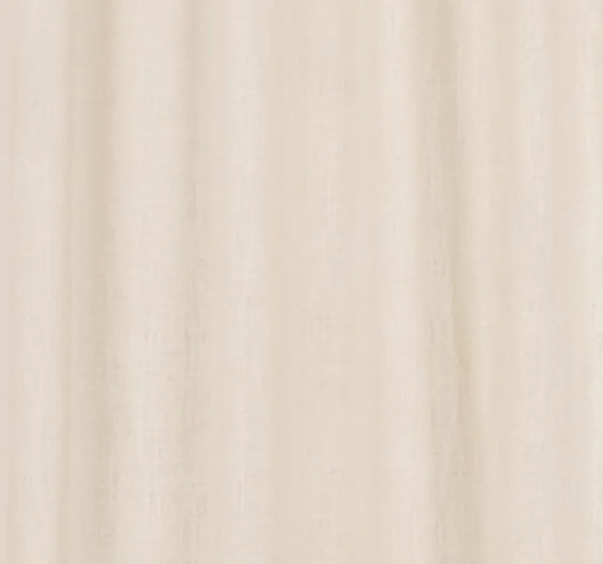 Dekoschal Baumwolle/Leinen material_farbe