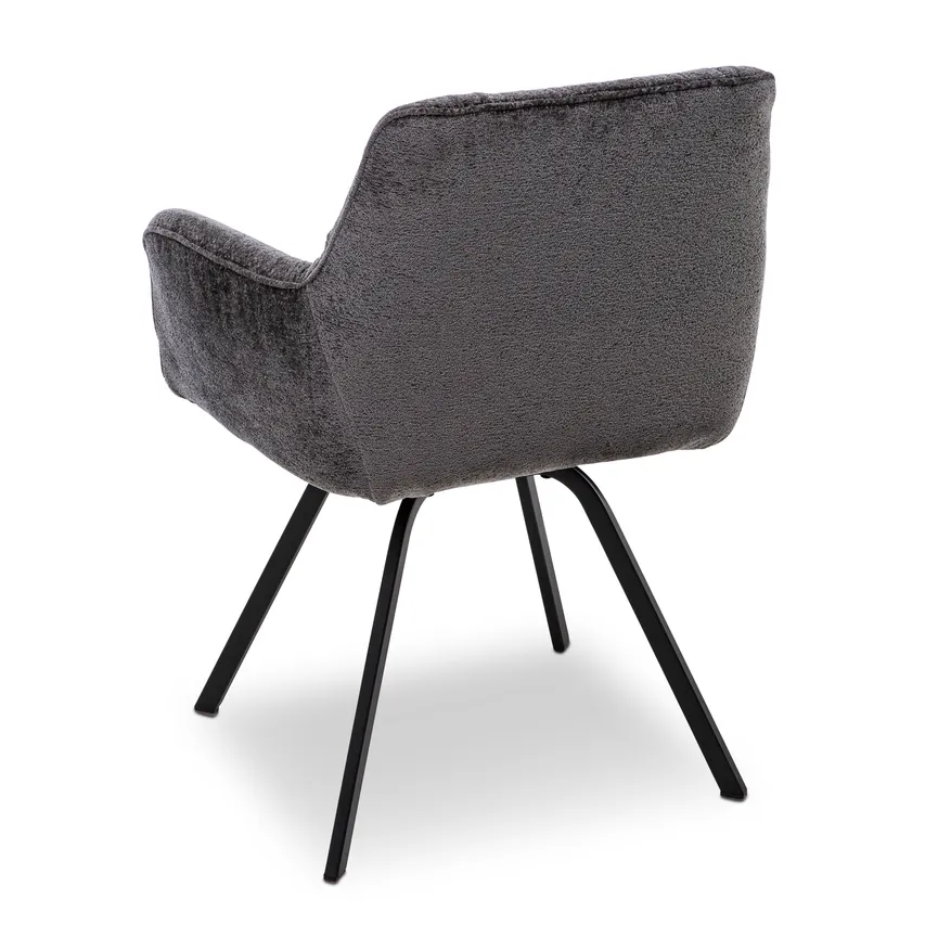 AL-Stuhl 9092 detail