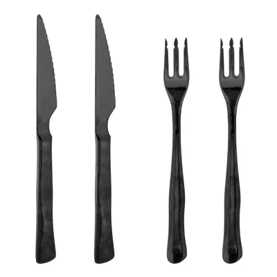 Steakbesteck